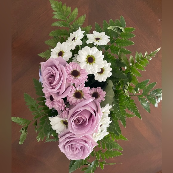 Forever Fern - Take a look at all the amazing items in this closet collection! - Picture 1 of 14